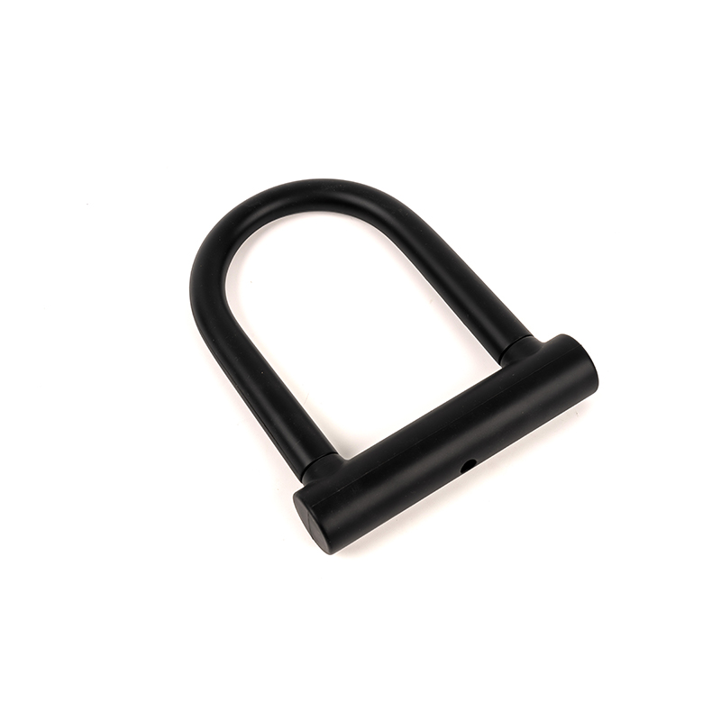 Šířka 16 cm Vysoce kvalitní karburizovaná ocel U- Lock